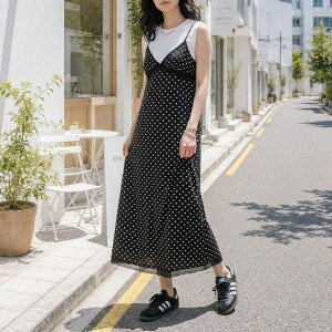 �y���z�N�[�|���Ώہz�h�b�g�� ���[�X �L���~�����s�[�X �����O�� ���C���[�h �ؚ� ���R���� �̌^�J�o�[ ��l�t�F�~�j�� ���f�B�[�X �������� ������� 2026�t�ĐV�� �yawpss26-2155�z�y�\���