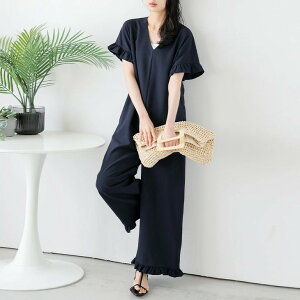 yzN[|ΏہzI[C Ȃ t VlbN tF~j ̌^Jo[ t y fB[X   [ 2025H~V ylssrss25-1271zy[F1-5cƓzy