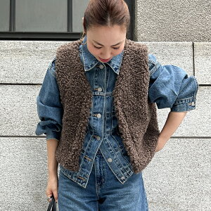 �y���z�N�[�|���Ώہz�yloverara.loverara select�z V�l�b�N �{�A�x�X�g �W�� �t�F�C�N�{�A �V���[�g�� �v�[�h���{�A ���C���[�h �̌^�J�o�[ ������ ���f�B�[�X ���[���� 2026�H�~�V��ycuotaw25-1630�z