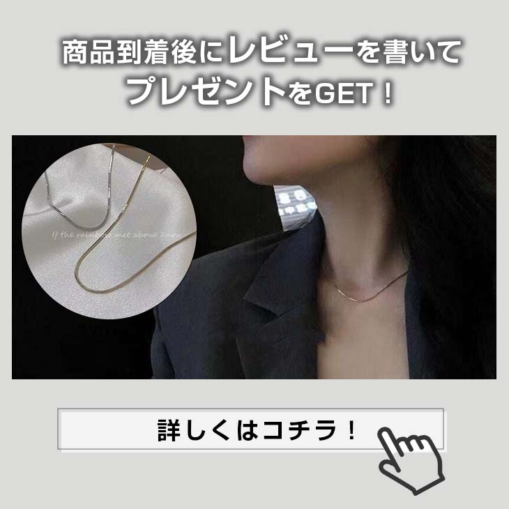 【半額クーポン対象】タックワイドパンツ ボトムス 美シルエット ハイウエスト カジュアル 体型カバー韓国ファッション 2026春夏【abt210-377】【即納:1-5営業日】【送料無料】メ込2 - メイン画像 19