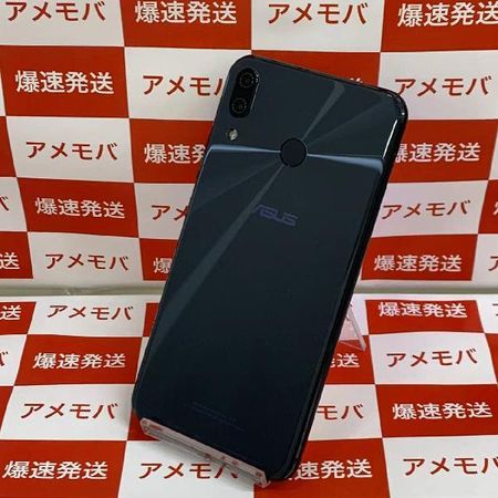 楽天市場】【中古】ZenFone 5Z 128GB SIMフリー ASUS_Z01RD : 爆速発送