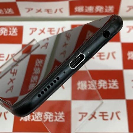 楽天市場】【中古】ZenFone 5Z 128GB SIMフリー ASUS_Z01RD : 爆速発送