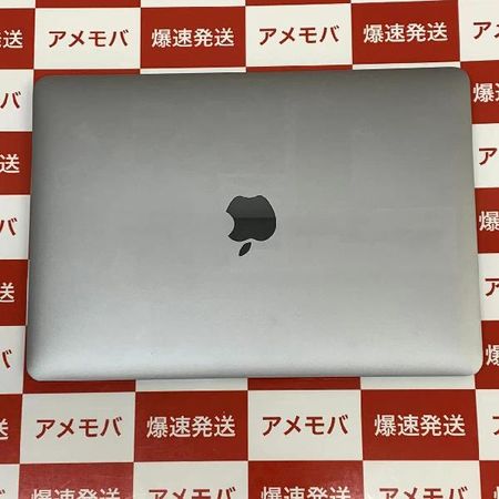 【中古】Macbook (Retina, 12-inch, 2017) Core i3 8GB 258GB