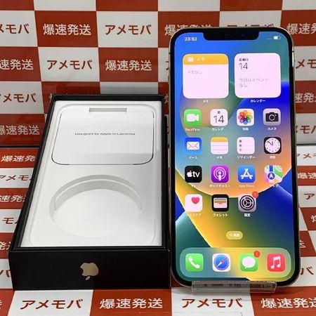 新作通販 iPhone12 Pro Max 128GB docomo版SIMフリー ゴールド sai-dc.com
