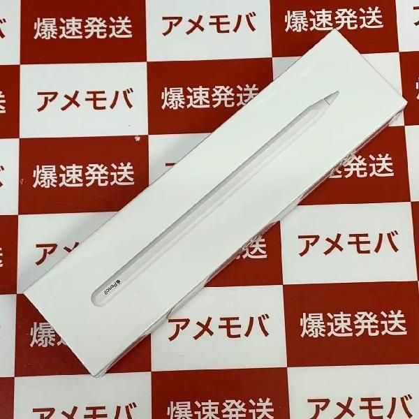 楽天市場】【新品・未使用】Apple Pencil 第2世代 MU8F2J/A A2051 未