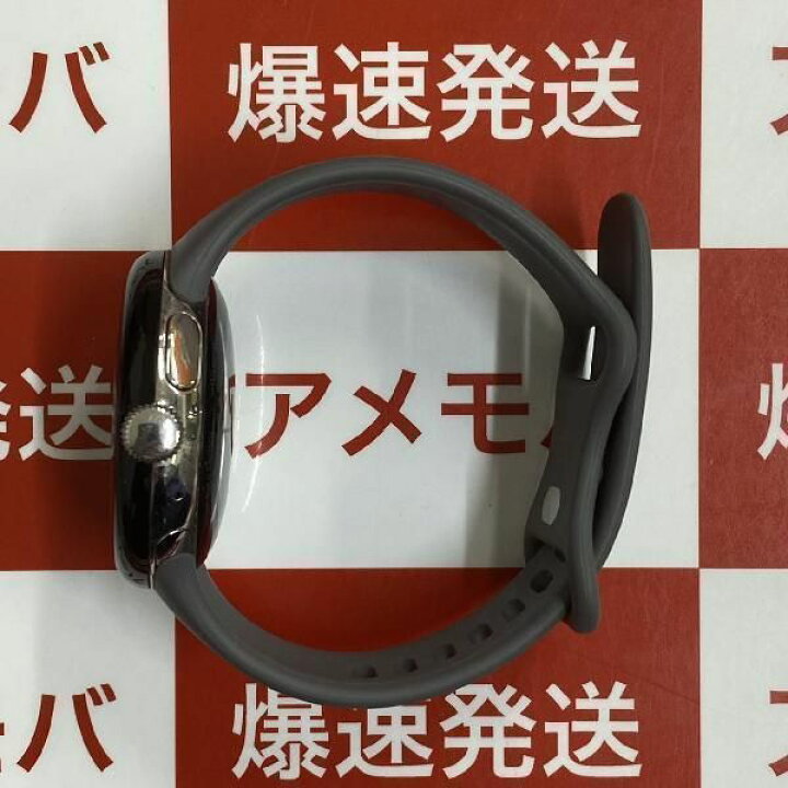 楽天市場】【中古】Google Pixel Watch 第1世代 Bluetooth/Wi-Fiモデル 