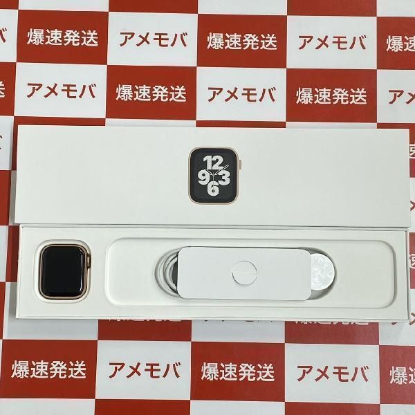 楽天市場】【中古】Apple Watch SE 40mm GPSモデル MKQ03J/A : 爆速