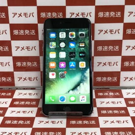 【中古】iPhone6 Plus 64GB Softbank バッテリー85%