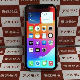 【中古】iPhone11 256GB Apple版SIMフリー ジャンク品