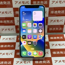 楽天市場】iphone12 128gb simフリー グリーンの通販
