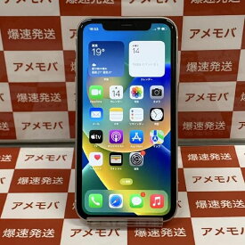 【中古】iPhone11 128GB docomo版SIMフリー バッテリー88%
