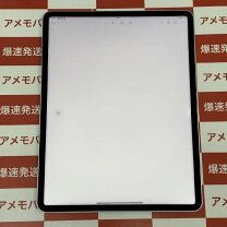 楽天市場】iPad Pro 12.9 Wi-Fi 256GBの通販