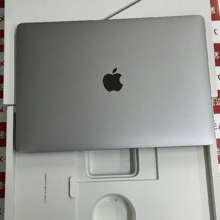 楽天市場】【中古】MacBook Pro 13インチ 2020 Thunderbolt 3ポートx4 