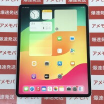 楽天市場】ipad 12．9 中古の通販