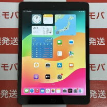 楽天市場】ipad 7世代 128gbの通販