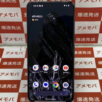 楽天市場】google pixel 3xl 中古 128gbの通販