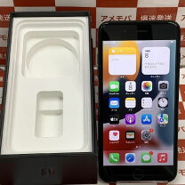 楽天市場】simフリー iphone 7 plus 128gb ブラック [中古の通販