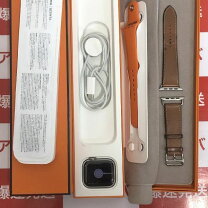 楽天市場】apple watch エルメス 中古の通販