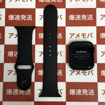 楽天市場】apple watch series 5 44mm cellularの通販 