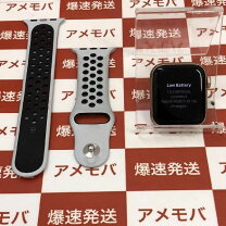 楽天市場】apple watch nike se 40mm gpsの通販 
