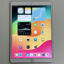 楽天市場】ipad pro 10．5インチ wi－fi 256gb mpf12j／aの通販 