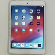 楽天市場】ipad 中古（スマートフォン本体｜スマートフォン 