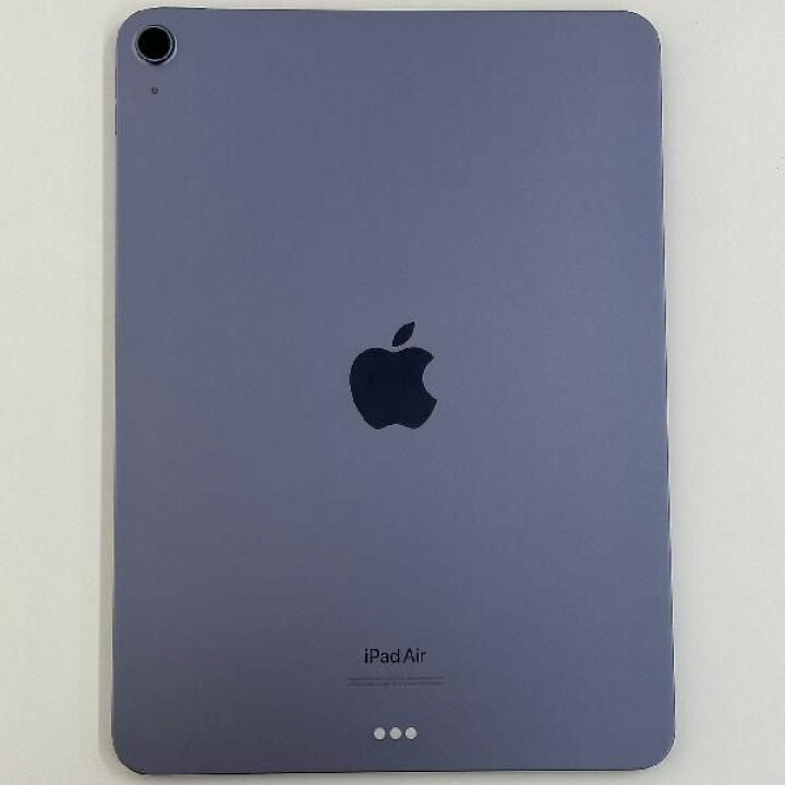 楽天市場】【中古】iPad Air 第5世代 256GB Wi-Fiモデル バッテリー89 