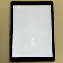 楽天市場】ipad pro 12．9 32gb 中古の通販