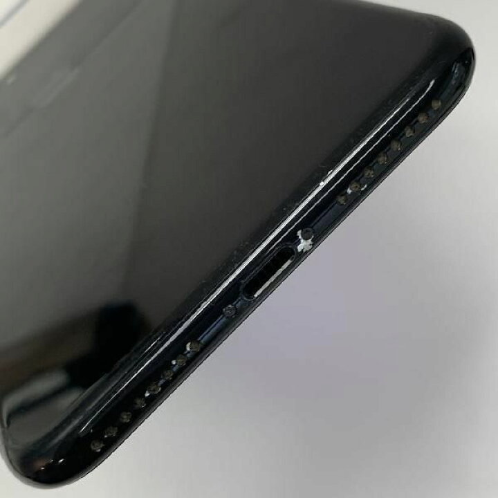 楽天市場】【中古】iPhone7 Plus 256GB AU版SIMフリー バッテリー88 
