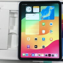 楽天市場】ipad 10世代（機能（SIMカード）SIMフリー 