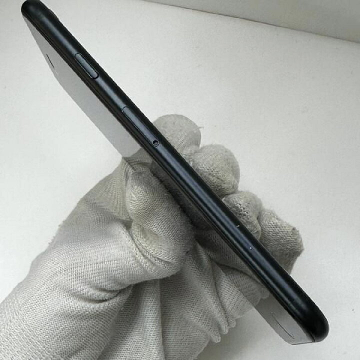 楽天市場】【中古】iPhoneSE 第3世代 64GB AU版SIMフリー バッテリー87 