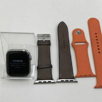楽天市場】apple watch エルメス 中古の通販