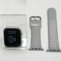 楽天市場】apple watch series 7 nike（スマートウォッチ本体 