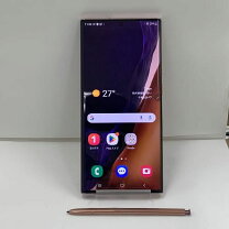 楽天市場】galaxy note20 ultra（スマートフォン本体｜スマートフォン 