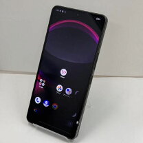 楽天市場】SH-51D AQUOS R8 pro（スマートフォン本体｜スマートフォン 