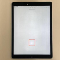 楽天市場】ipad pro 12.9（容量（内蔵ストレージ）32GB）（タブレット 