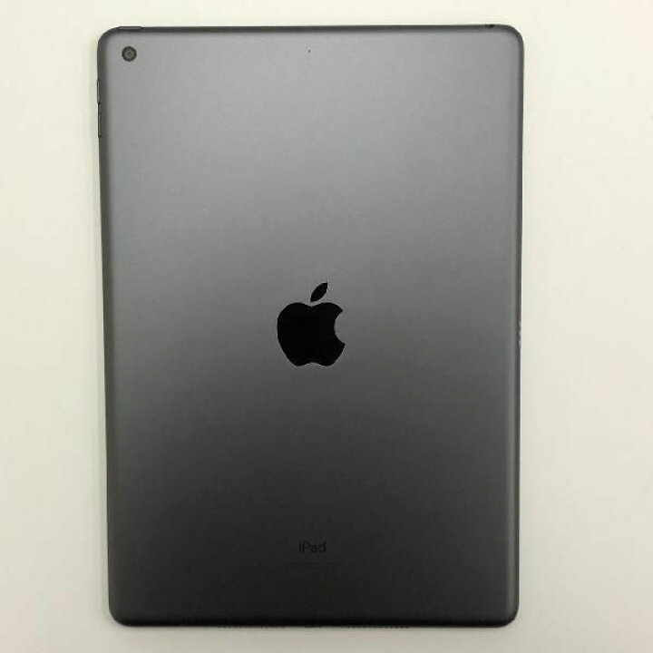 楽天市場】【中古】iPad 第9世代 64GB Wi-Fi版モデル バッテリー80 