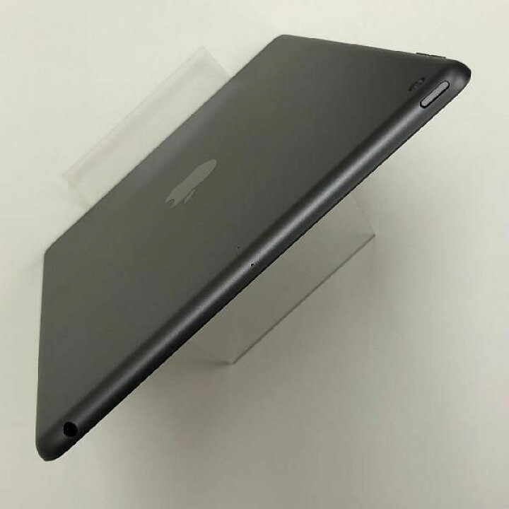 楽天市場】【中古】iPad 第9世代 64GB Wi-Fi版モデル バッテリー80 