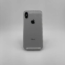 楽天市場】iphonexs 未使用の通販