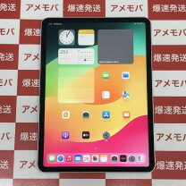 楽天市場】SIMフリー（機種・対応機種iPad Pro 11 インチ（第4世代 