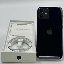 楽天市場】訳あり（機種・対応機種iPhone 12 mini）（スマートフォン 