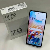 楽天市場】oppo a79 5g 楽天モバイル版（スマートフォン本体 