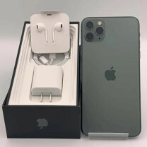 楽天市場】iphone11 pro max 未使用の通販
