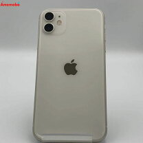 楽天市場】iphone ジャンク品 販売の通販