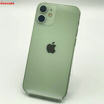 楽天市場】訳あり（機種・対応機種iPhone 12 mini）（スマートフォン 