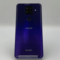 楽天市場】aquos sense4 plus 本体（容量（内蔵ストレージ）128GB  