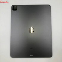 楽天市場】ipad pro 12.9インチ (第4世代) 128gb wi-fiの通販