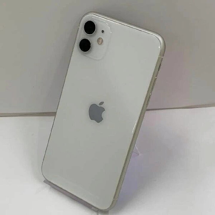 楽天市場】【中古】iPhone11 256GB SoftBank版SIMフリー MWM82J/A 訳 