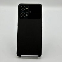 楽天市場】OPPO Reno9 A（スマートフォン本体｜スマートフォン 
