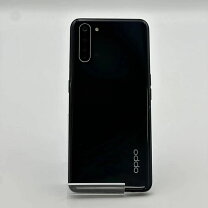 楽天市場】oppo reno3 a 中古の通販 